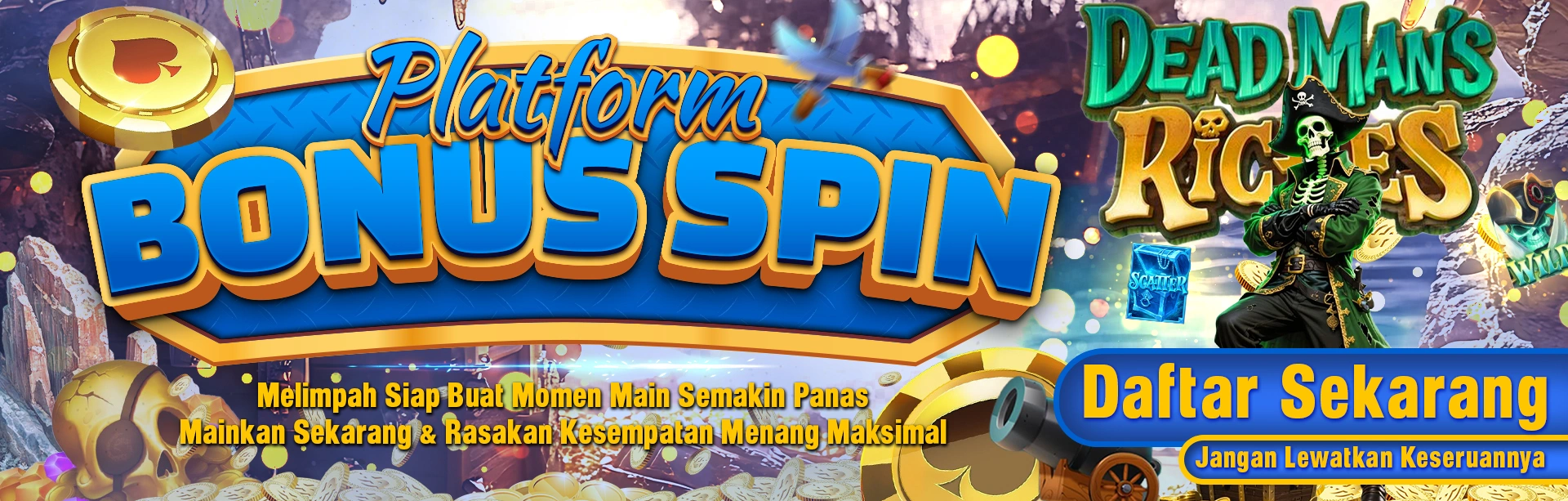SuperbigSlot